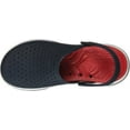 thumbnail image 4 of Skechers Men's Foamies Go Walk 5 - Astonished Clog, 4 of 6