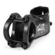 thumbnail image 5 of 25 Degree Bicycle Stem Ultralight Bicycle Stem Mountain Road Bike Stem for 31.8mm Handlebar, 5 of 5