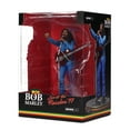 thumbnail image 3 of SD Toys 7 in Bob Marley Live in Concert Collectible Figure, 3 of 10