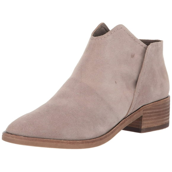 Dolce Vita Women's Trist Ankle Boot