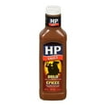 thumbnail image 1 of HP Bold Sauce, 1 of 3