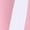 02 Pink, variant on UPF 50 Sun Protection Hoodies for Women Lightweight Outdoor Long Sleeve Hiking Sun Shirts with Thumb Hole