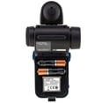 thumbnail image 4 of Módulo transmisor para Sekonic L-858D-U Speedmaster, 4 of 5