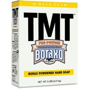 Dial Professional TMT Powdered Hand Soap