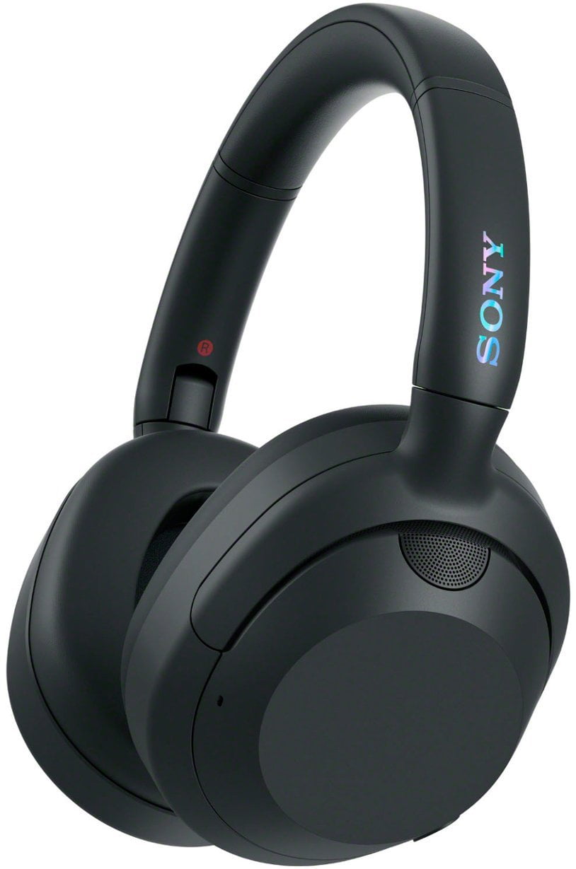 Sony WH-CH700N Wireless Noise-Canceling Over-Ear Headphones Sony WH-CH700N Wireless Noise-Canceling Over-Ear Headphones
