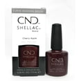 thumbnail image 1 of Shellac Pomme Cerise 0,25 Oz, 1 of 1