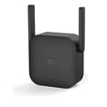 thumbnail image 2 of Repetidor Mi Wifi Extender Pro Xiaomi Color Negro, 2 of 4