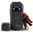 thumbnail image 1 of Arrancador y paquete de alimentación Schumacher Electric 12 V 1500 A, 1 of 9