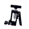 thumbnail image 1 of 2 in 1  Driver Insertion Tool, Hydraulic Hose Fitting Insert Brake, 1 of 8