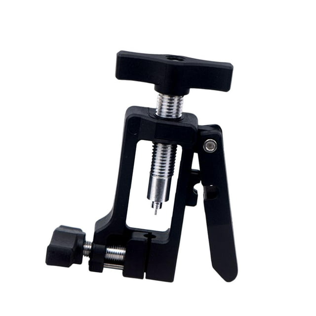 2 in 1 Driver Insertion Tool, Hydraulic Hose Fitting Insert Brake
