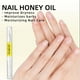 thumbnail image 4 of Aceite fortalecedor de uñas para hidratar y fortalecer las uñas, aceite nutritivo para manicura, lápiz anticolgantes, cuidado de los bordes de las uñas, lápiz de 2 ml., 4 of 5