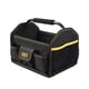 thumbnail image 2 of de bolso de mano de de herramientas de hardware Oxford de espesor abierto de alta capacidad Sunnimix Bolso del electricista, 2 of 8