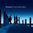 thumbnail image 1 of If You've Never Been [LP], 1 of 3