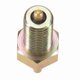thumbnail image 4 of Neutral Switch for Yamaha 3GB-82540-01-00 3GB-82540-00-00 2MB-H2540-00-00, 4 of 5