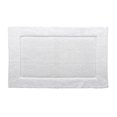 thumbnail image 1 of MODA PRIMA SUPER DOUX BAIN MAT BLANC 21" x 34", 1 of 1