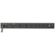 thumbnail image 3 of Acondicionador PL-8C Furman 8 Entradas Posteriores 240V Rack Montable Negro, 3 of 3