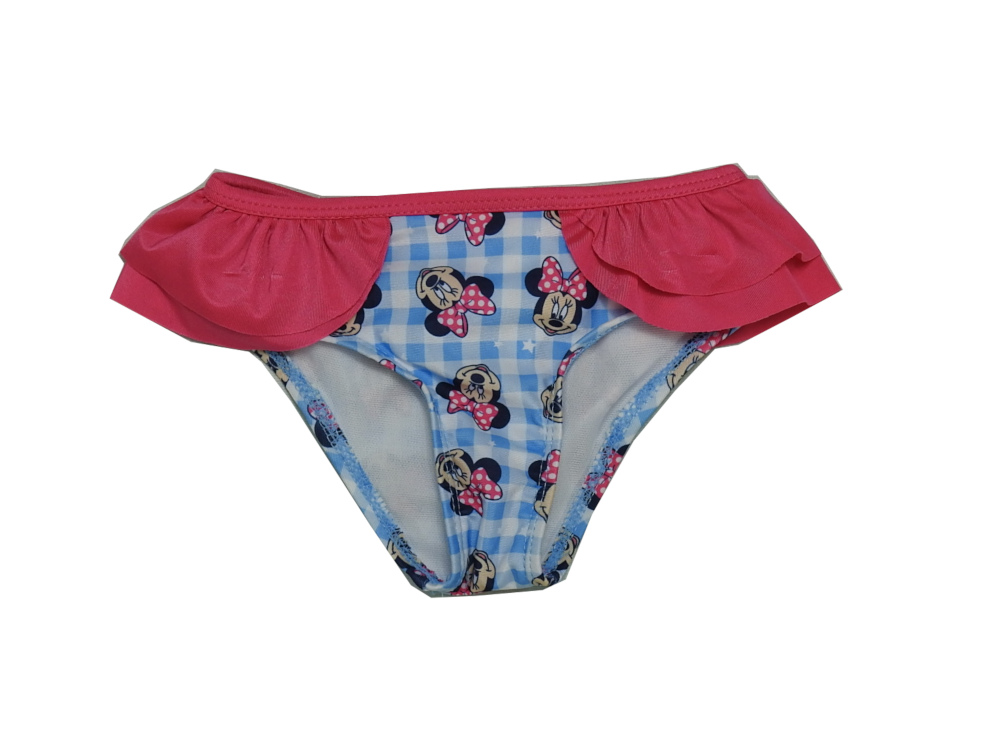 baby swim bottoms