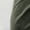 GREEN, variant on Men Big Size Cargo Pants Stretch Straight Leg Multi Pocket Zip Off Breathable Fishing Outdoor Trousers