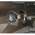 thumbnail image 4 of Couvercle de Réservoir de Carburant Compatible pour VW Tiguan 2010-2017 5N7809857 5N7 809 857(Argent) Bouchons de Réservoir de Carburant, 4 of 7