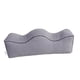 thumbnail image 2 of Almohada de Elevación de piernas Perfecl Premium Almohada de rodilla, 2 of 8