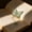 Green, variant on Metal Butterfly Marks,Golden Clips Mark Oil Painting Theme Mark for Women Writers Readers,Blue