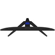 Westinghouse 32-inch 4K Ultra HD LED Monitor, 60Hz, EyeRest & Anti-Glare Technology