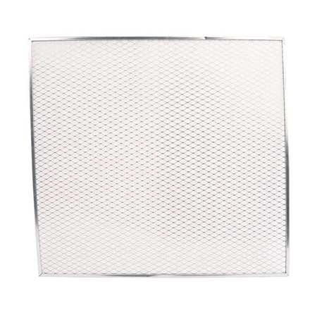 SILVER KING 31225 Screen Filter Depth Full 28.81