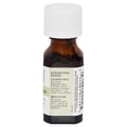thumbnail image 3 of Aura Cacia - Essential Oil Meditative Frankincense - 0.5 fl. oz., 3 of 3