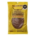 thumbnail image 1 of Carne seca Longhorn machaca sabor original 100 g, 1 of 3