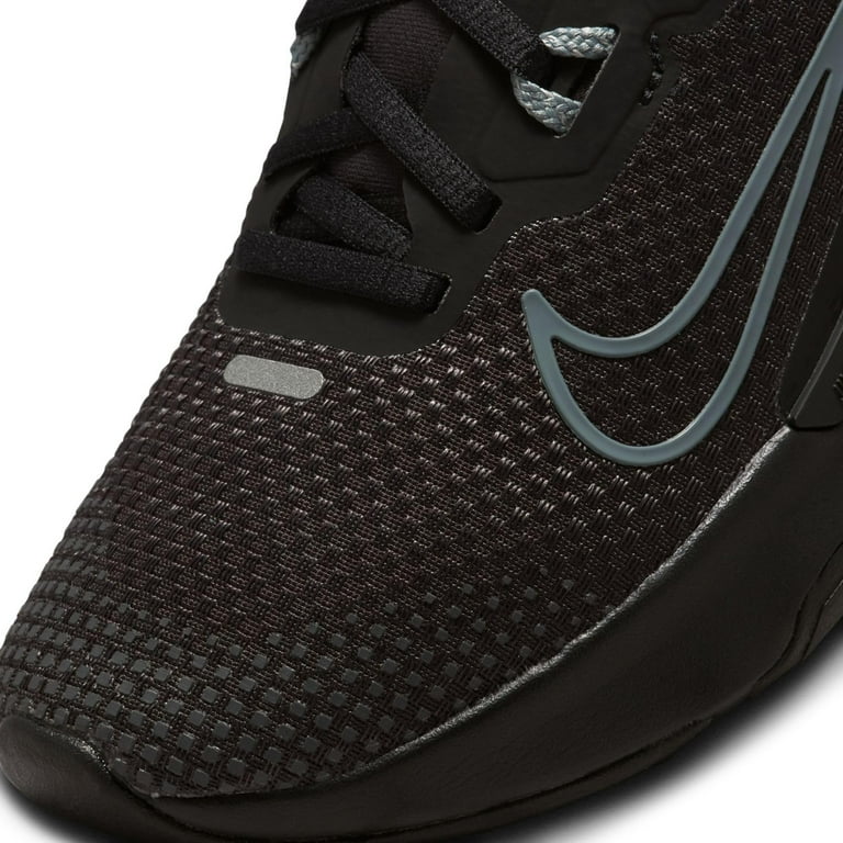 Nike Juniper Trail 2 GORE-TEX Women's Waterproof Trail Running