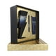 thumbnail image 1 of Z4 SET BAD BOY COBALT 3PZS 100ML EDP SPRAY/ SHOWER GEL 100ML/ 10ML EDP SPRAY, 1 of 3