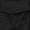 Fr Black, variant on Men's FR Cargo Work Pants | CAT® WORKWEAR