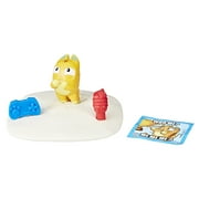 Lost Kitties Blind Box, Who'z hidin inside, Ages 5 and up