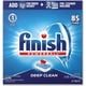 thumbnail image 2 of Finish Powerball 89729 Pestañas para lavavajillas aroma fresco 85/caja, 2 of 5