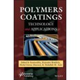 thumbnail image 1 of Polymères Revêtements : Technologie et Applications, 1 of 4