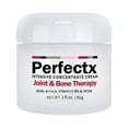 thumbnail image 1 of PERFECTX Joint Bone Colágeno Crema Para Alivio Del Dolor De Huesos Articulares Deformación Corrección Para Aliviar El Las Articulaciones El Cuidado De La Piel 30g, 1 of 4