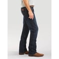 thumbnail image 3 of Wrangler Active Flex Slim Fit 20X - Mens Jeans  - 02Mcwtl, 3 of 4