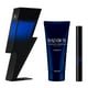 thumbnail image 2 of Z4 SET BAD BOY COBALT ELIXIR 3PZS 100ML EDP SPRAY/ SHOWER GEL 100ML/ 10ML EDP SPRAY, 2 of 2