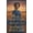 colour-6, variant on Rose's Redemption, (Paperback)
