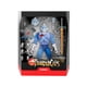 thumbnail image 2 of Super7 ThunderCats Ultimates: Bengali SUPER 7 SUPER 7, 2 of 3