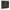 Brown, variant on Ktaxon 67" Clothes Closet Portable Wardrobe Clothes Storage Rack 12 Shelves 4 Side Pockets, Dark Brown