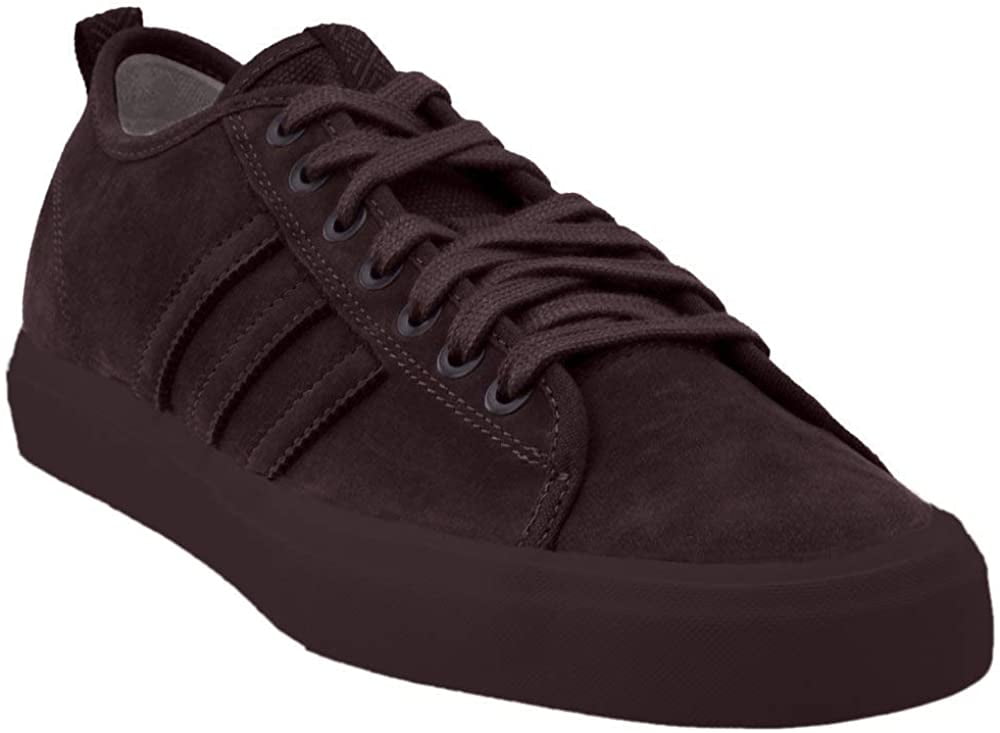 matchcourt rx shoes