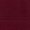 Maroon, variant on Melstone Montana Classic Established Premium Cotton Hoodie