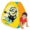 Playhut Despicable Me Classic Hideaway Playtent