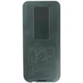 thumbnail image 4 of Télécommande pour Southern Enterprises HD212845 Cheminée Électrique Chauffage d'Appoint Infrarouge Quartz, 4 of 7
