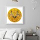 thumbnail image 4 of Wdftyju Punto de cruz parcial 11CT Two Flying Phoenix Counted bordado DIY costura Wdftyju 6sk4nj9jj2wj5va8, 4 of 9