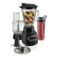 thumbnail image 3 of MultiBlend Kitchen System 58176, 3 of 4