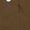Brown, variant on Ynynloco Womens 100%Cotton Button Down Shirts Long Sleeve Blouses Casual Collared Loose Fit Gauze Tops with Pocket