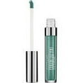 thumbnail image 3 of (4 pack) Maybelline Color Tattoo Eye Chrome Eyeshadow, Electric Emerald, 0.11 Fl Oz, 3 of 3