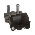 thumbnail image 3 of Fuel Injection Idle Air Control Valve, 3 of 5